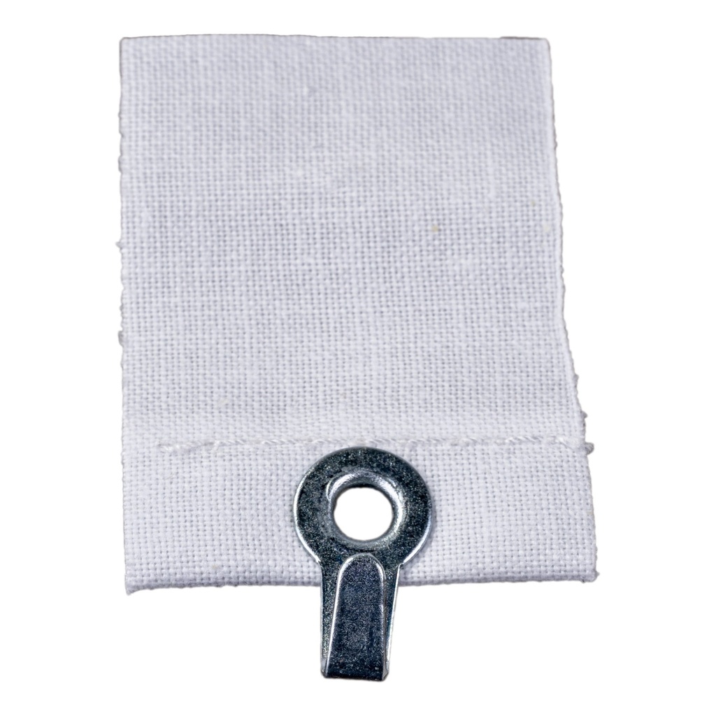 Hook Cloth Hangers