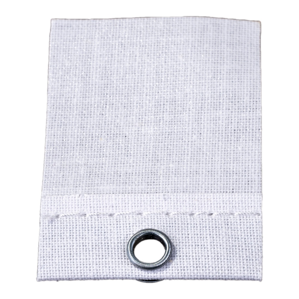 [MF23506] Eyelet Cloth Hangers