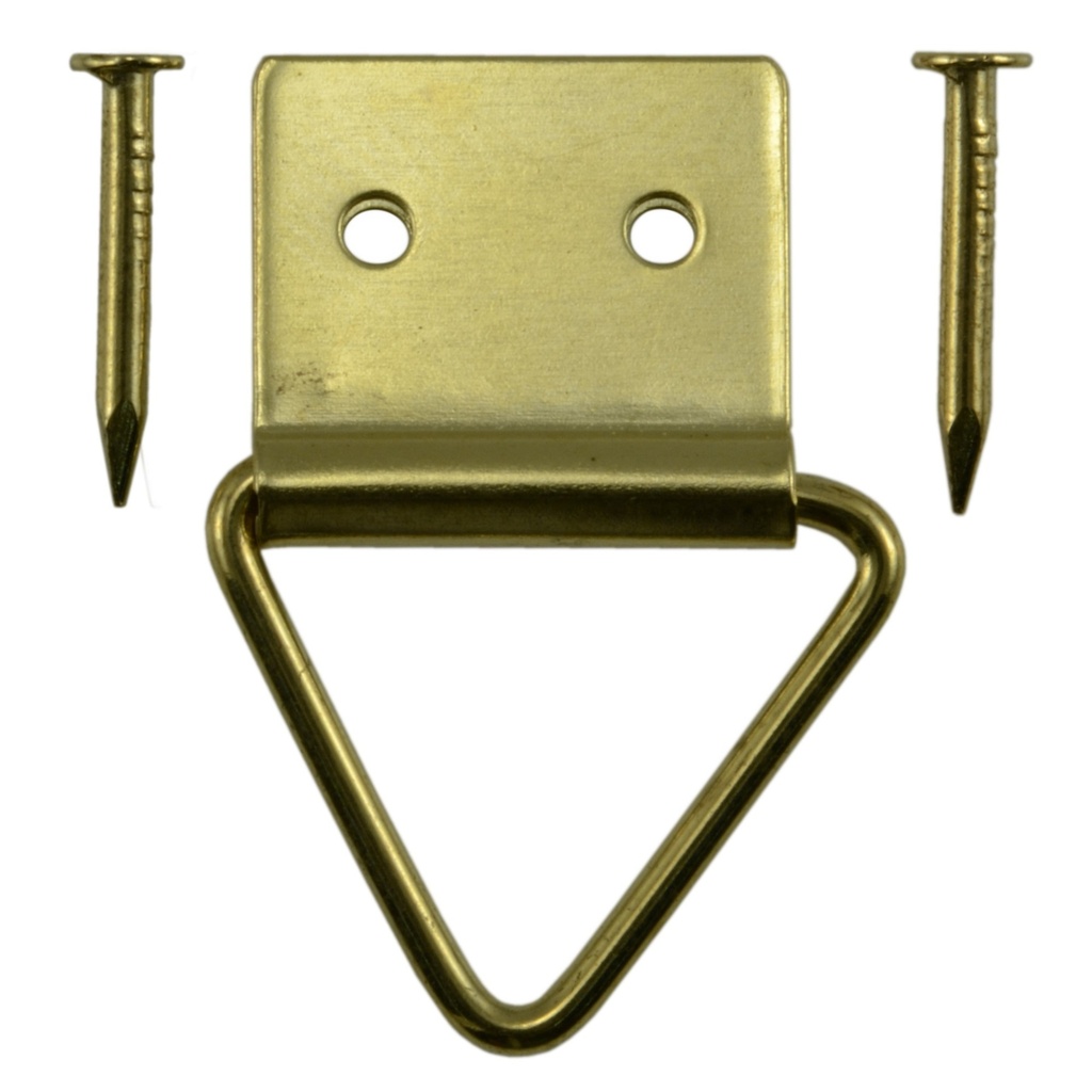 [MF23511] With Nails Swivel Hangers