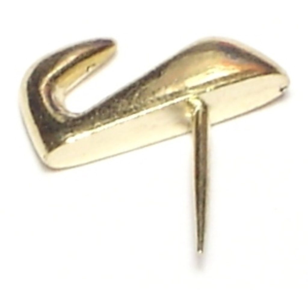 [MF23515] 10# Push Pin Hanger