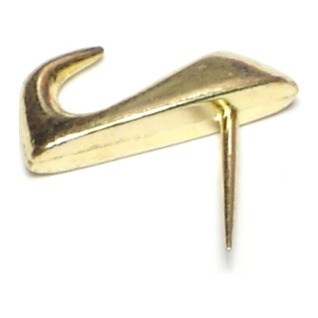 [MF23516] 20# Push Pin Hanger