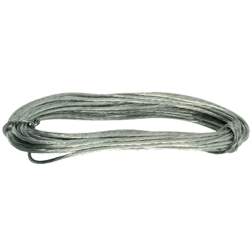 [MF23550] 7 Strand x 12' Braided Wires