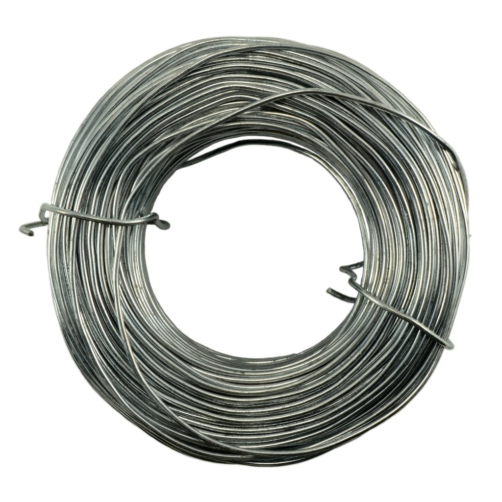 [MF23564] 20GA x 150' Galvanized Wire