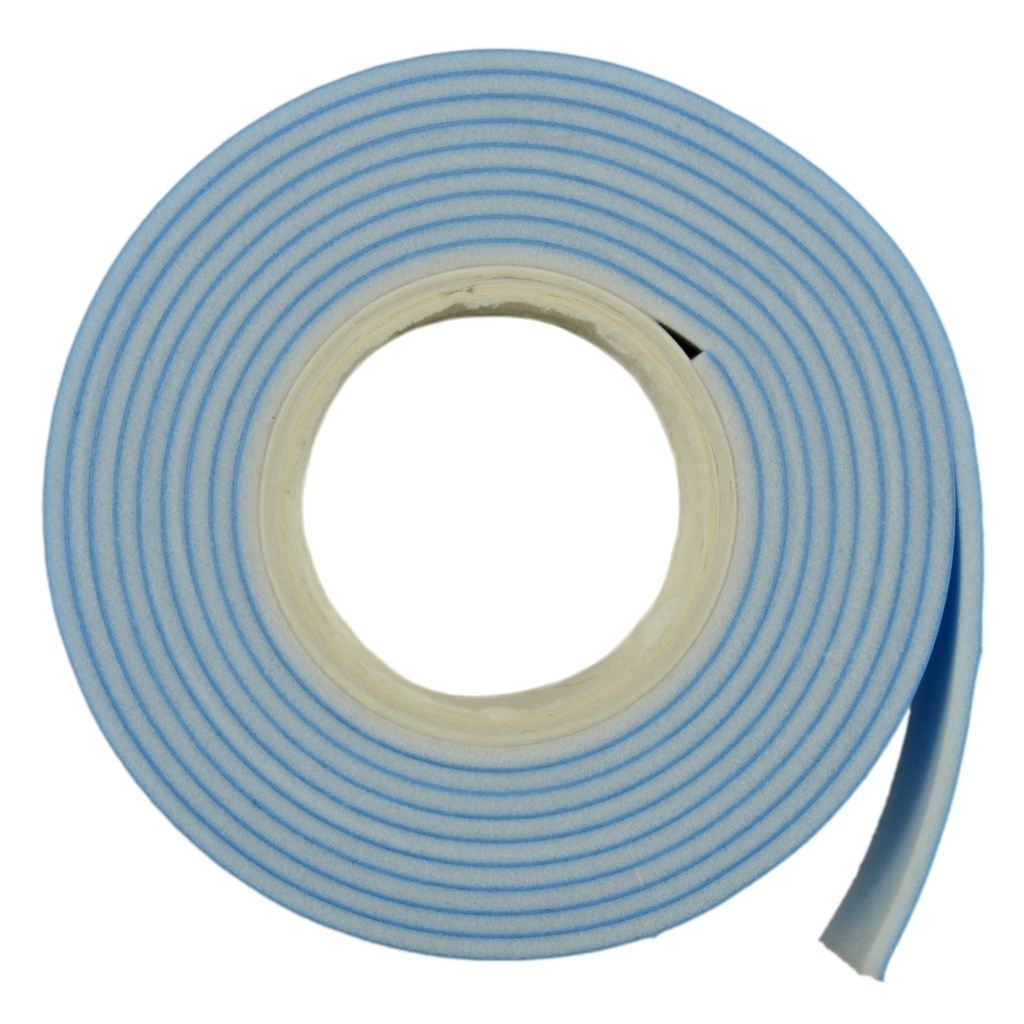 [MF23575] Self Adhesive Pic Mount Tape