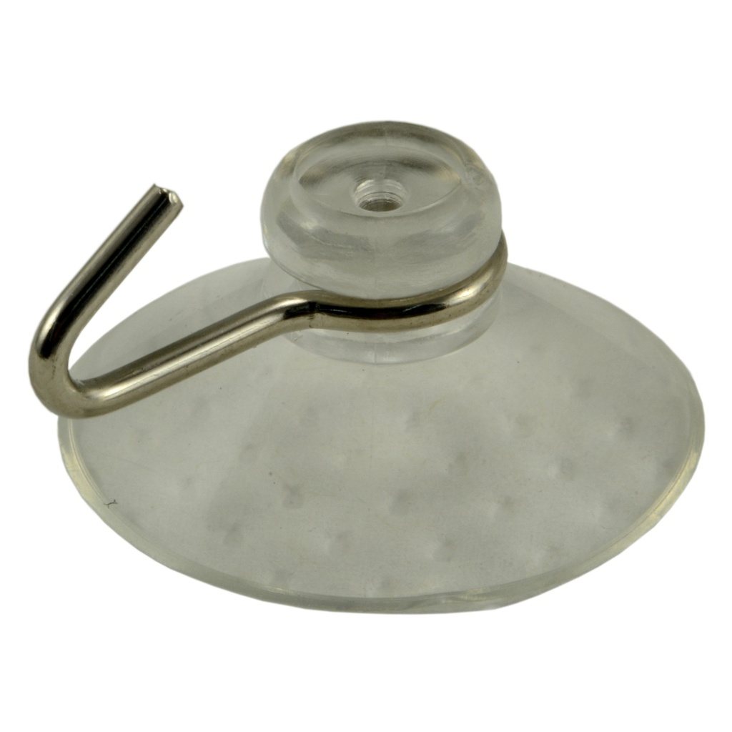 [MF23581] Small Suction Cups
