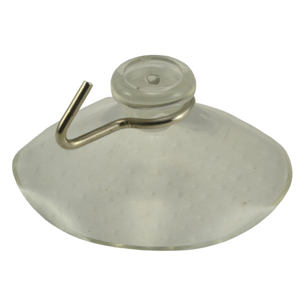 [MF23583] Large Suction Cups