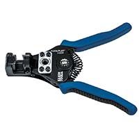 [11063W] 11063W KATAPULT WIRE STRPR/CUT