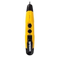 [VD6509] VD6509 ADJ. VOLT DETECTOR