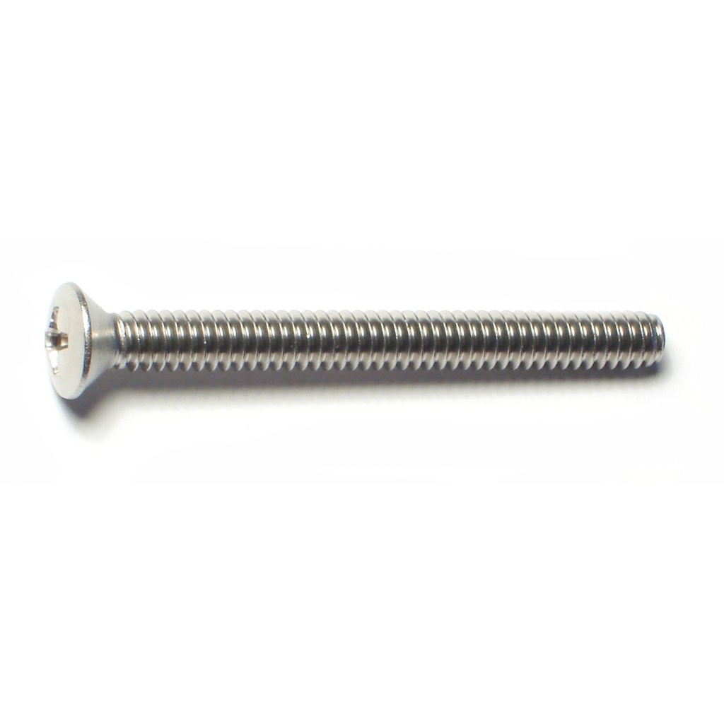 10-24 x 2 Ph Ov Mach Sc SS