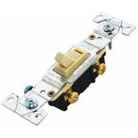 [1301-7V-L] 1301-7V-L TOG. SWITCH