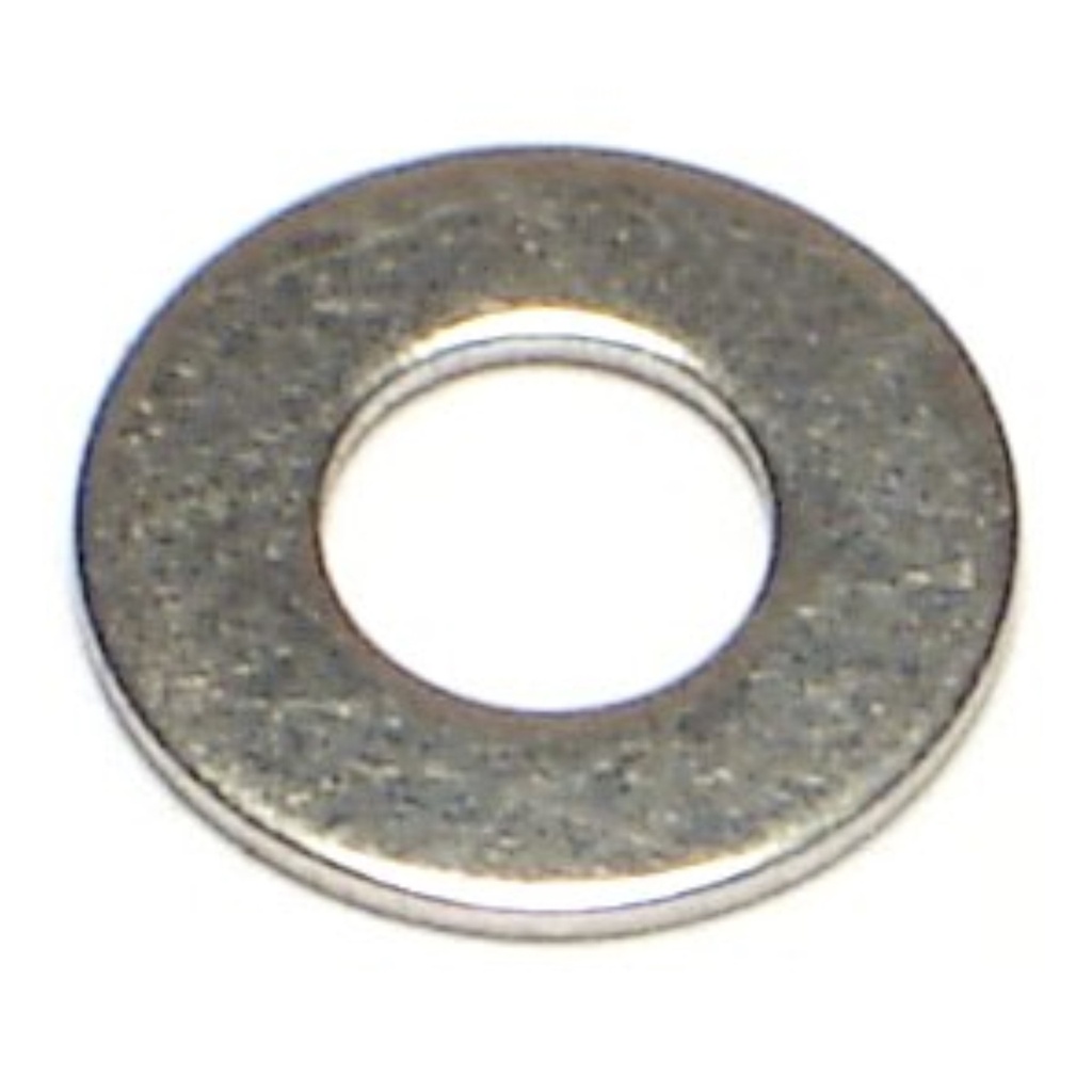 #10 USS Fl Washer SS