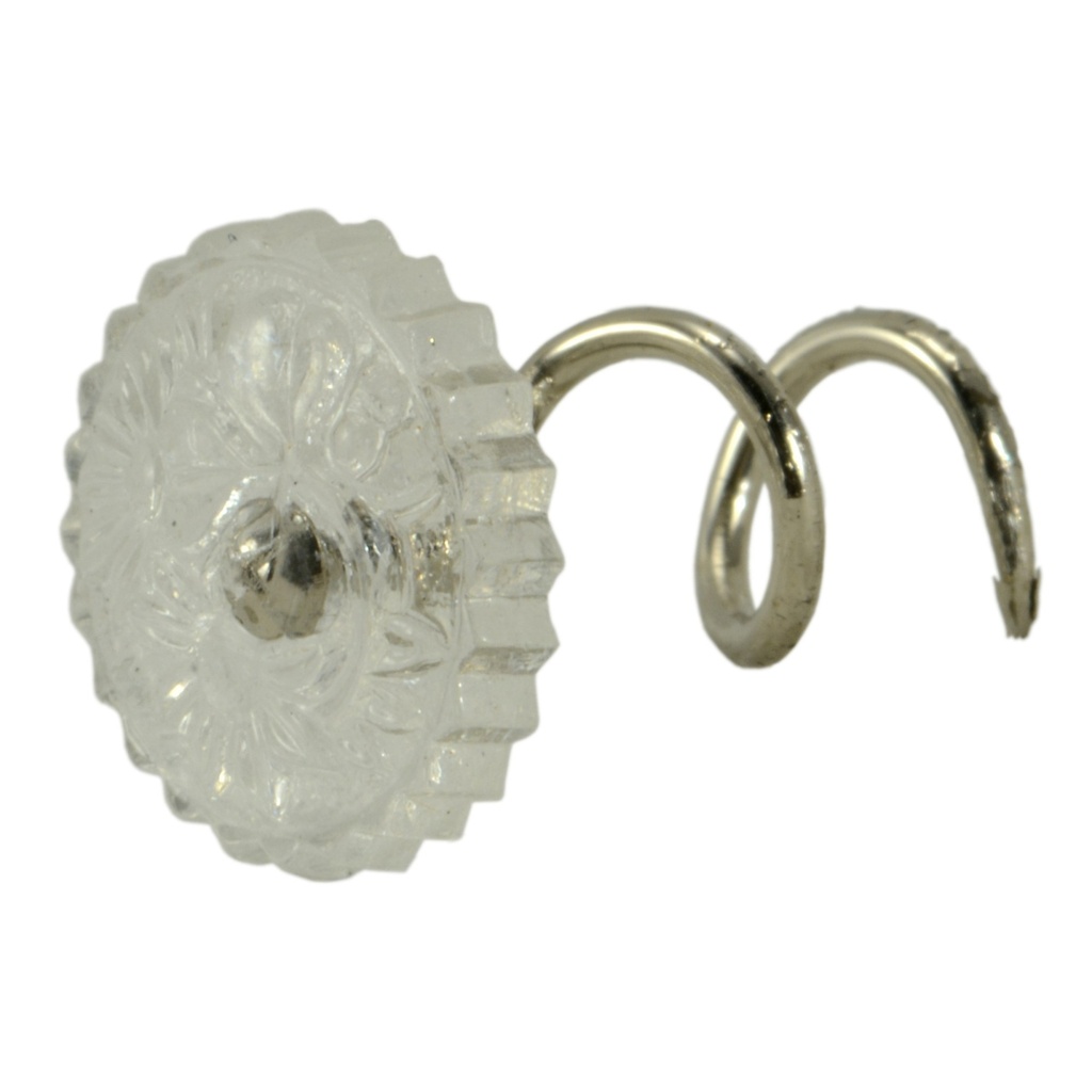 [MF23921] Upholstery Twist Pins