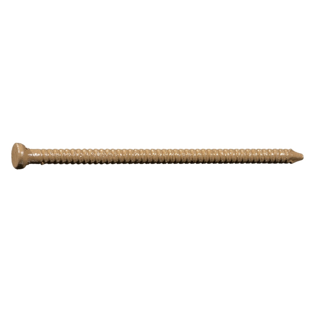 1-5/8 Panel Nail D.Oak