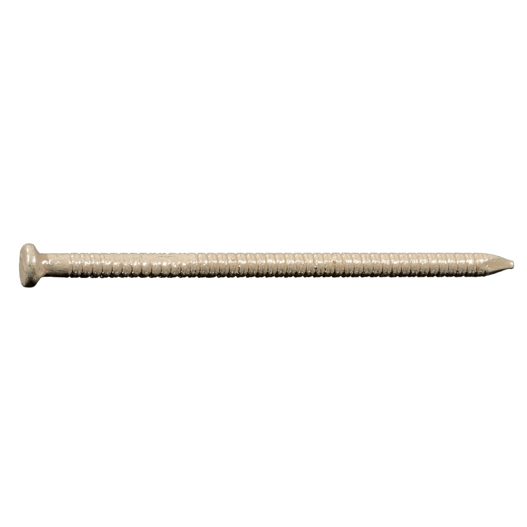 1-5/8 Panel Nail Ash
