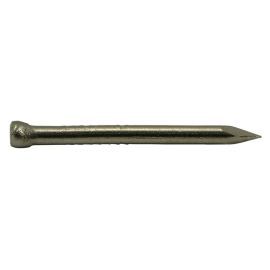 [MF23957] 17ga x 3/4 Wire Brad SS