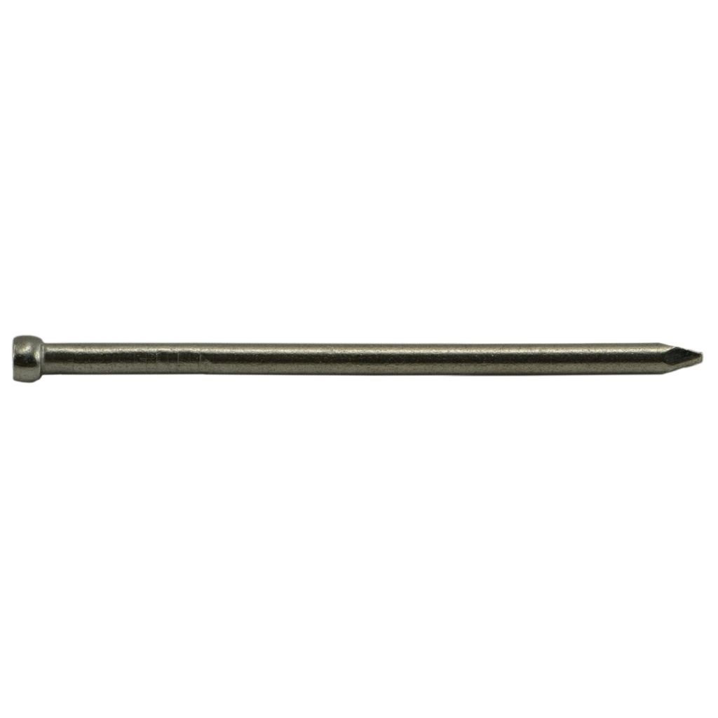 [MF23960] 17ga x 1-1/4 Wire Brad SS