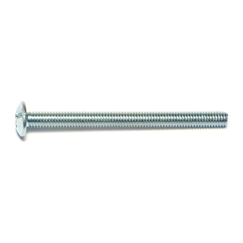 4mm-.70 x 50mm Combo Trs MS Zn