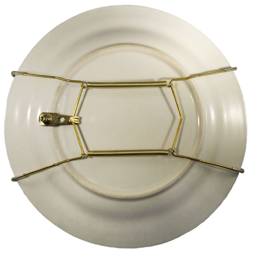 [MF24049] 7" to 10" Plate Hangers
