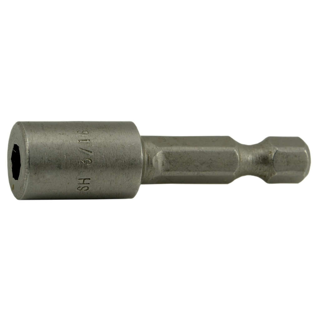 [MF24052] 3/16" Hex Driver Bit