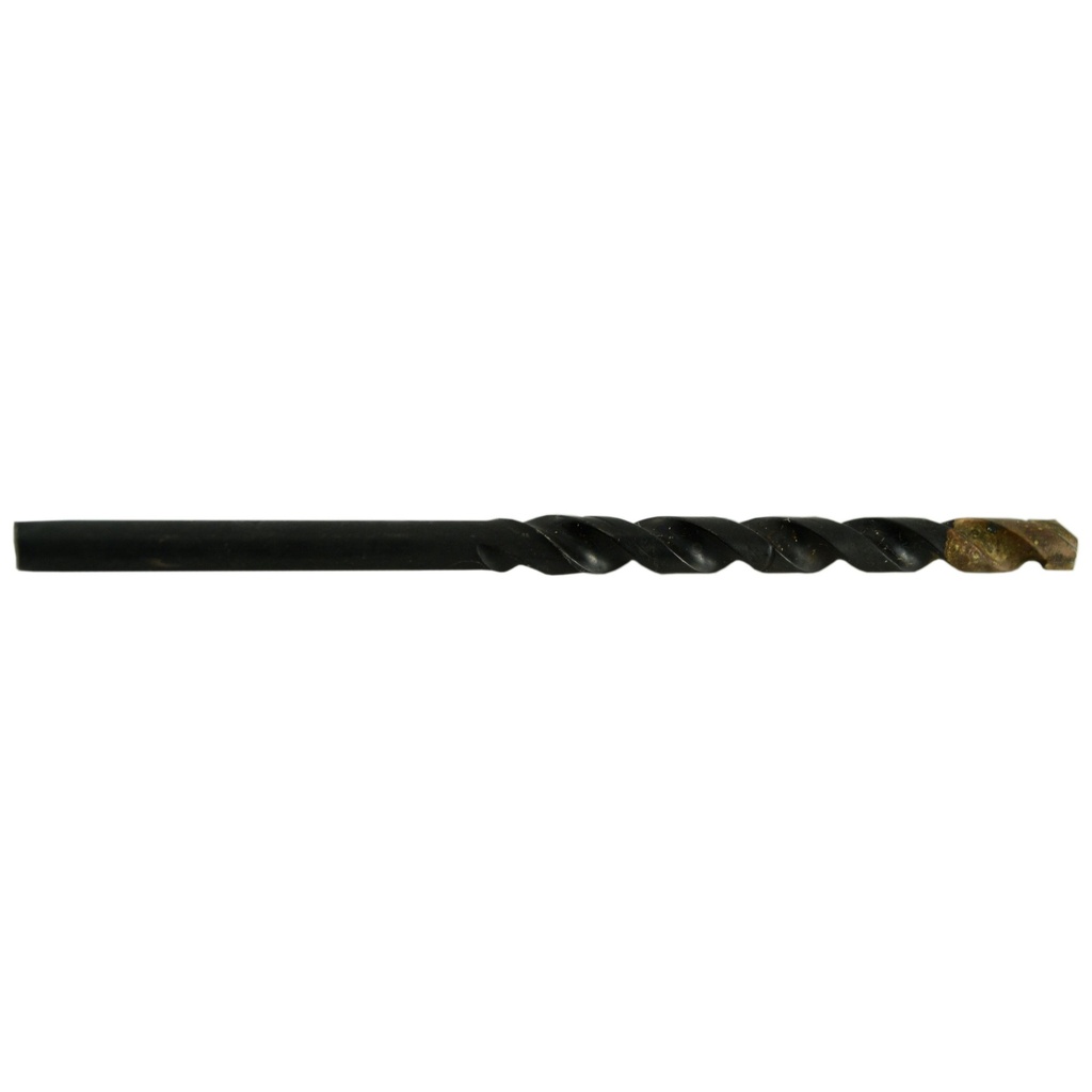[MF24053] 7/32 x 4 Masnry Drill Bit