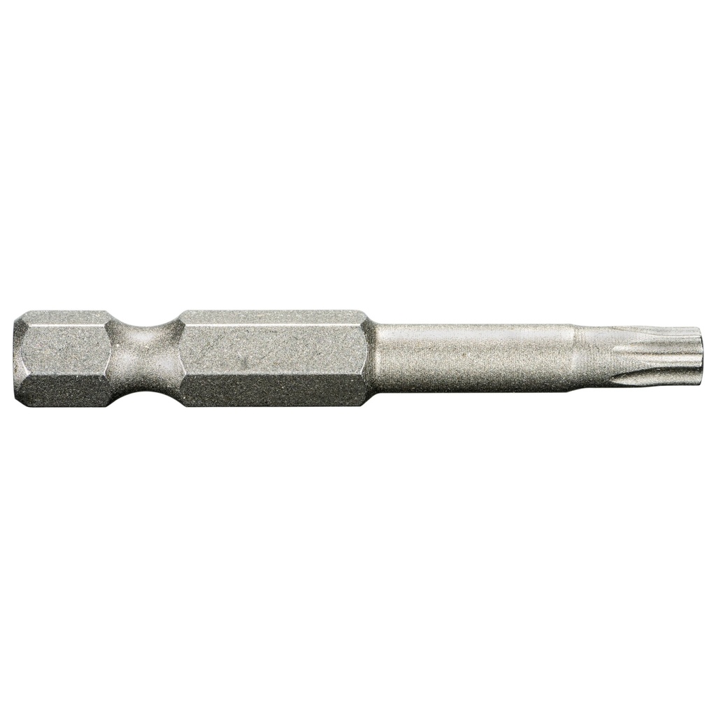 T25 Star Drive Bit