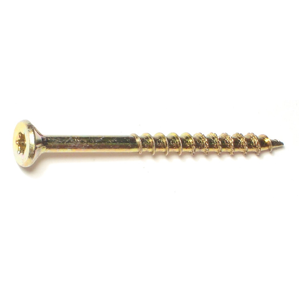 8 x 2 Int Saber Wd Scr