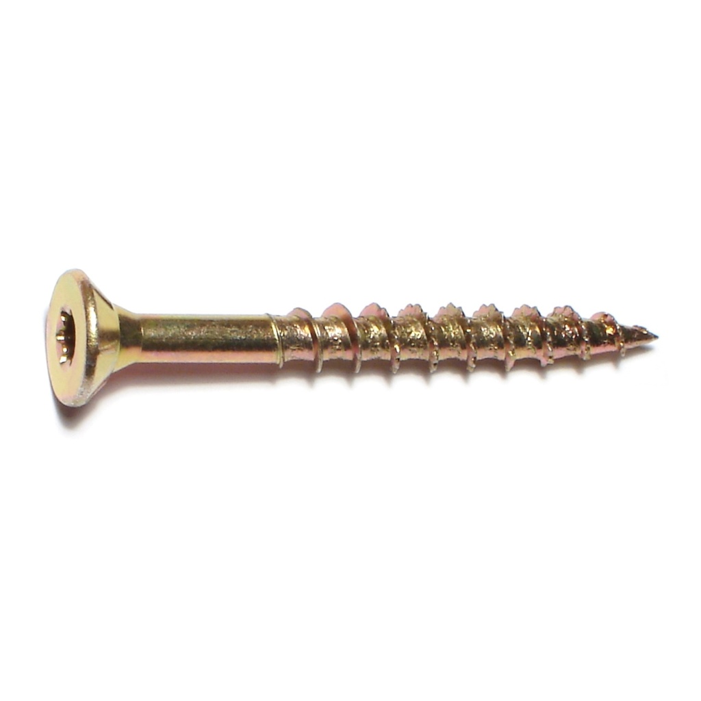 12 x 2 Int Saber Wd Scr