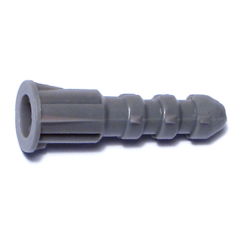 #14to#16x1-1/4 Rib Plas Anchor