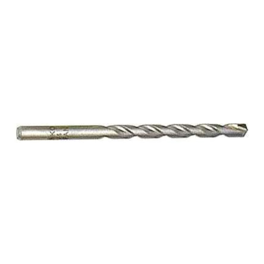 [MF24265] 1/4 x 4 Masnry Drill Bit