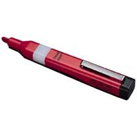 GVD-3504 VOLTAGE DETECTOR
