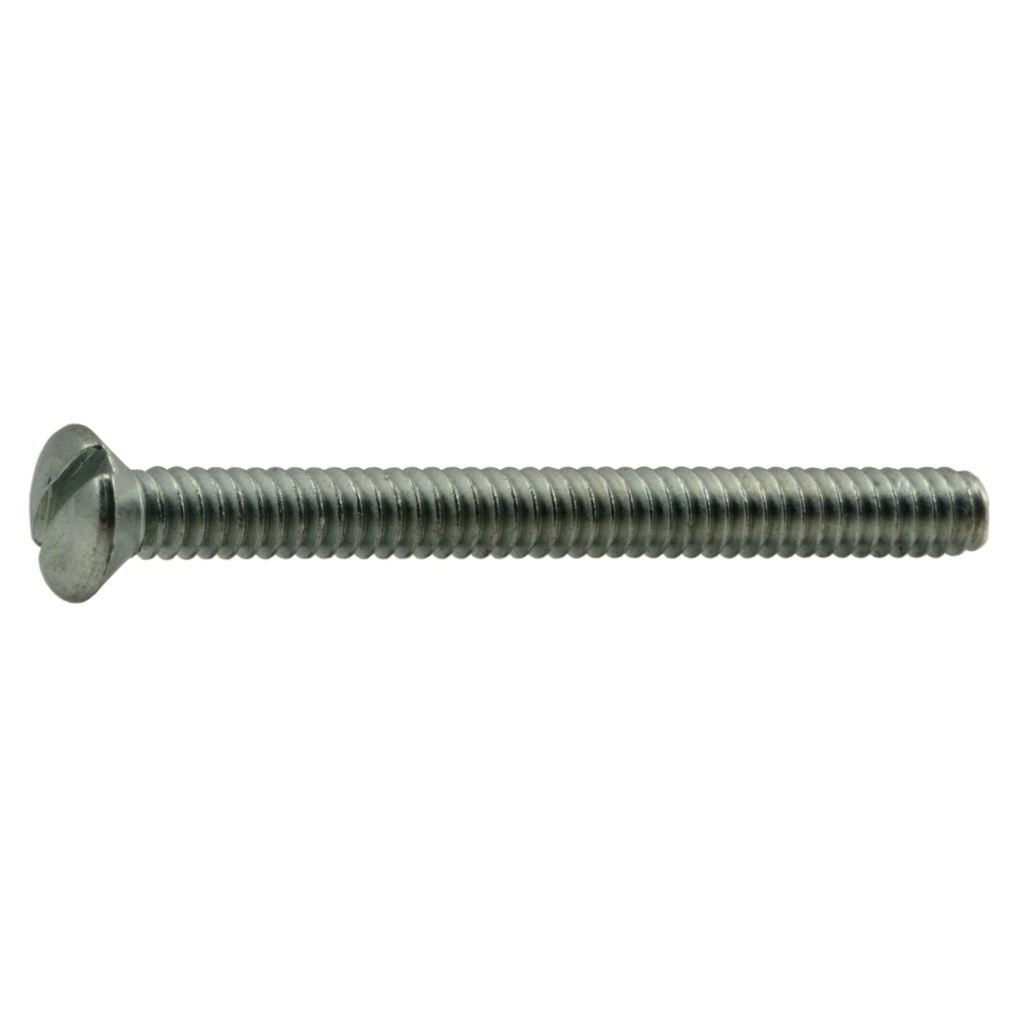 6-32 x 1-1/2 Switch Plate Scr