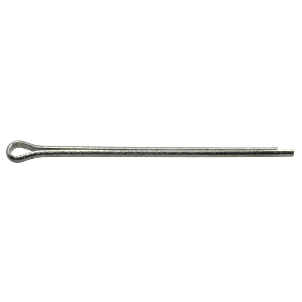 [MF24336] 3/32 x 2 Cotter Pin Zinc
