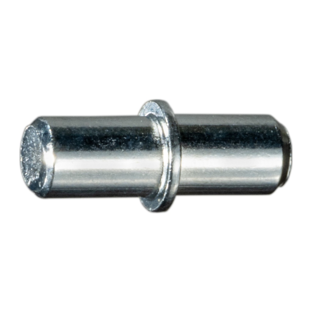 [MF24506] 5mm Dv Pin Shf Sp Zn