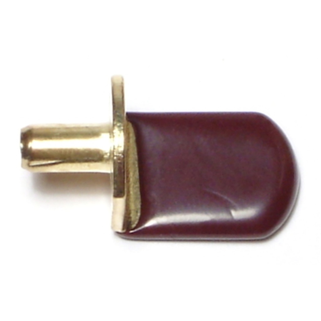 5mm Csh Shlf Sp BrBn