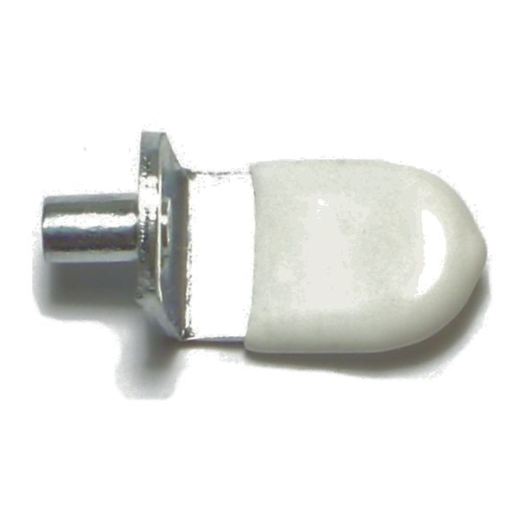 5mm Csh Shlf Sp NiWt