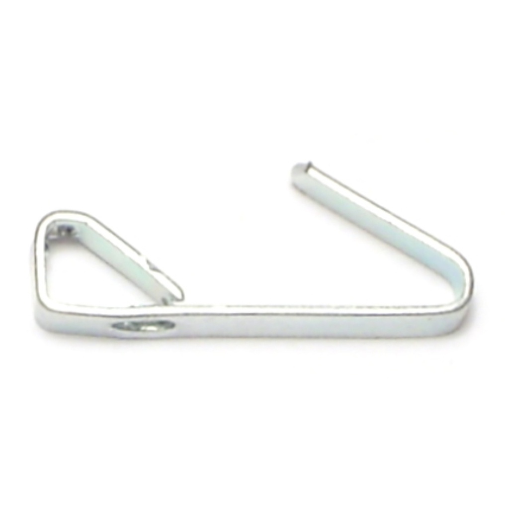 [MF24529] 30# Pic Hangr Kit Zn