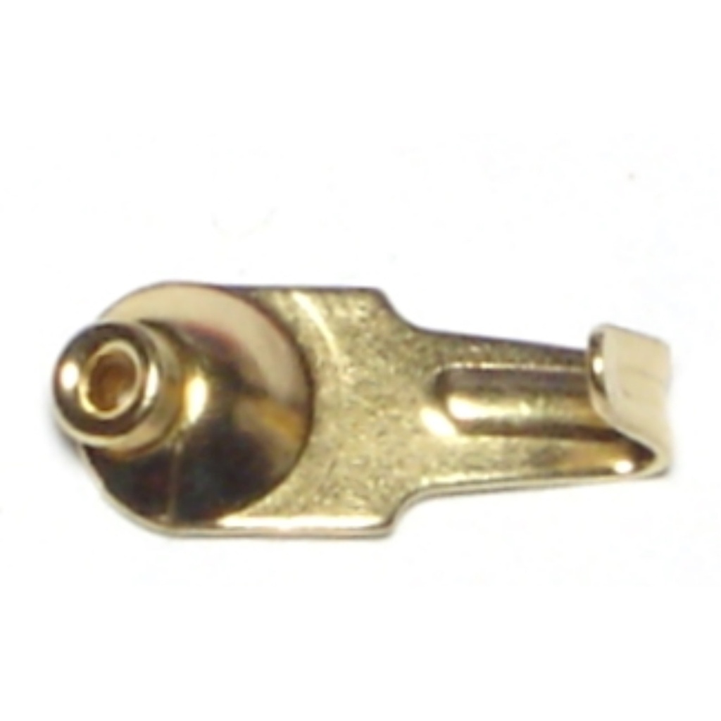 [MF24532] 10# Pro Pic Hangr Br