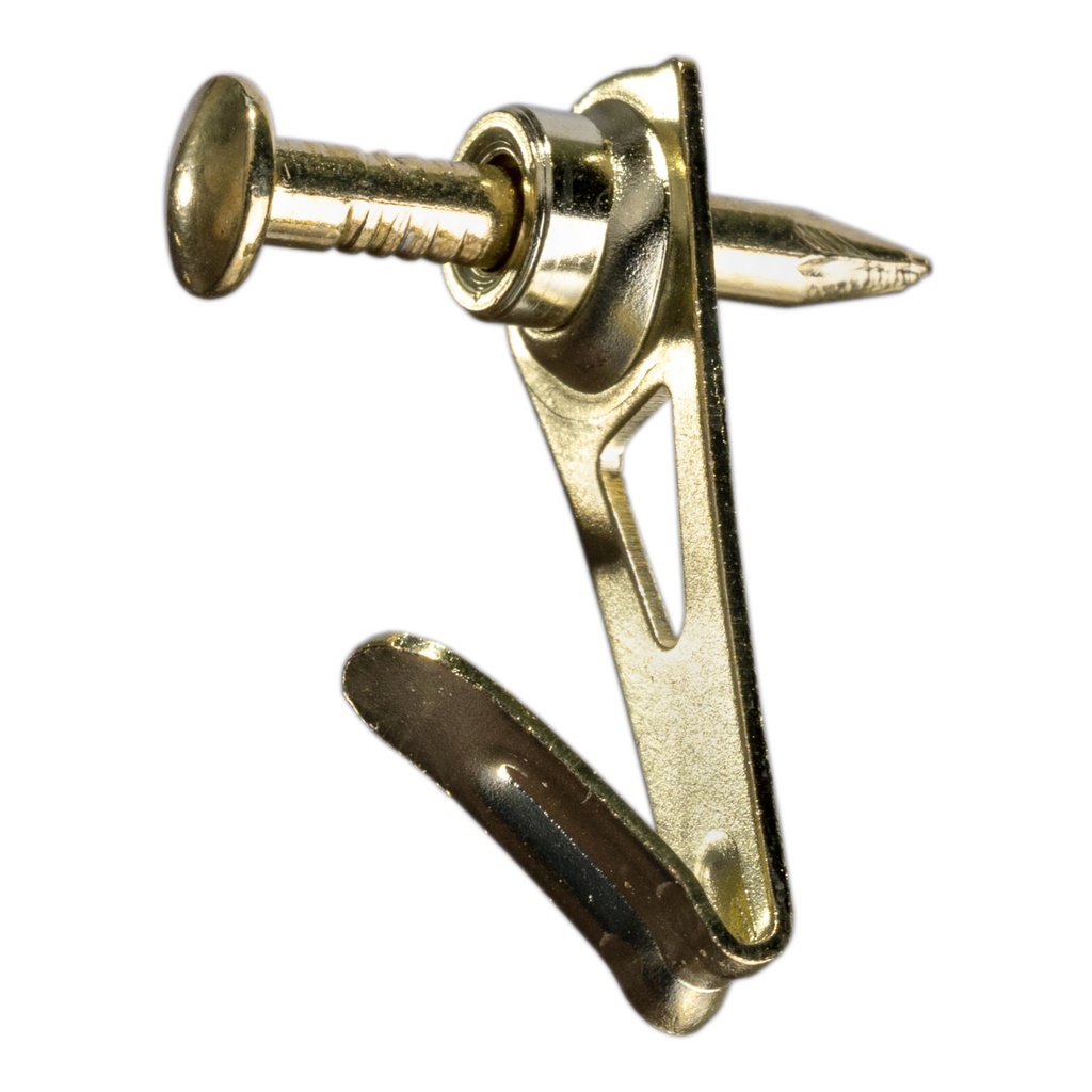 30# Brick Pic Hanger