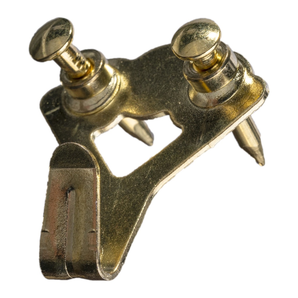 [MF24542] 100# Brick Pic Hanger