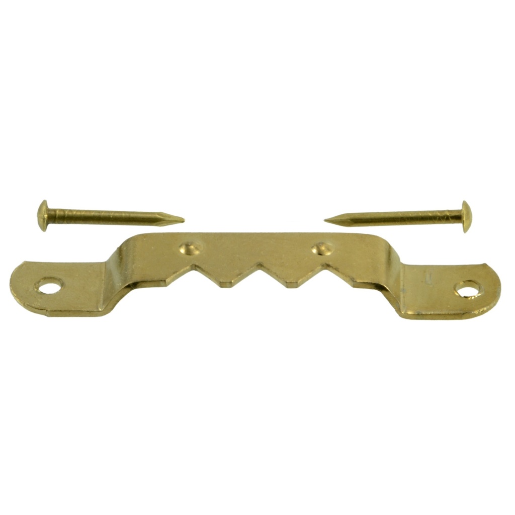 Small Saw Pic Hang Br
