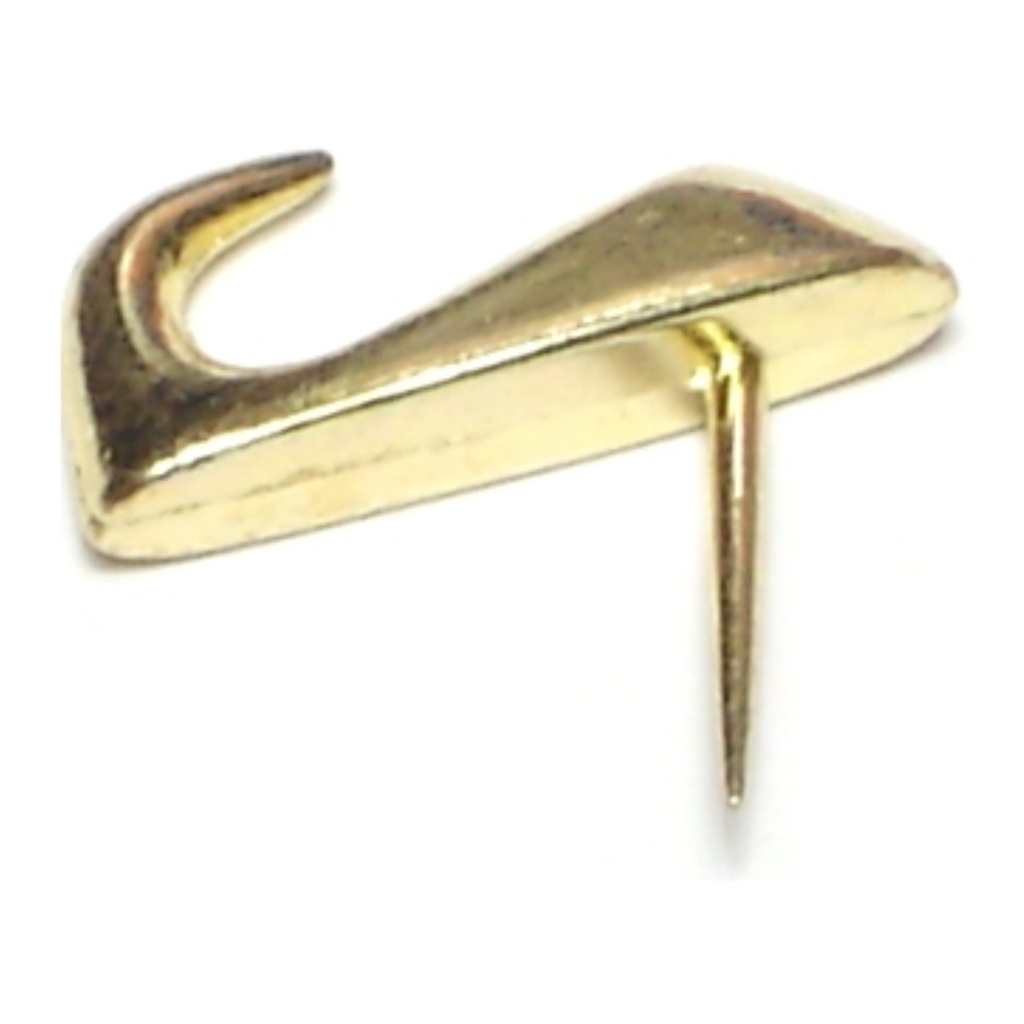 20# Push Pin Hang Br