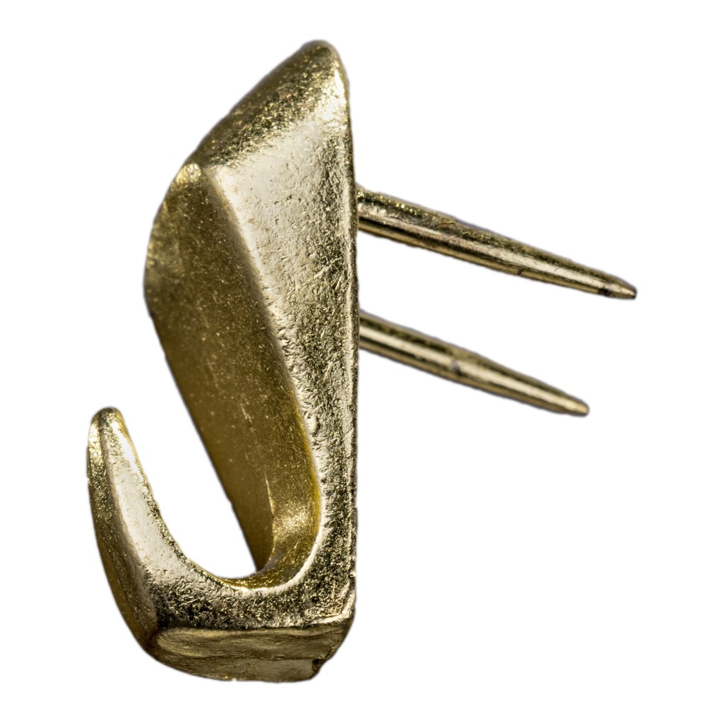 40# Push Pin Hang Br