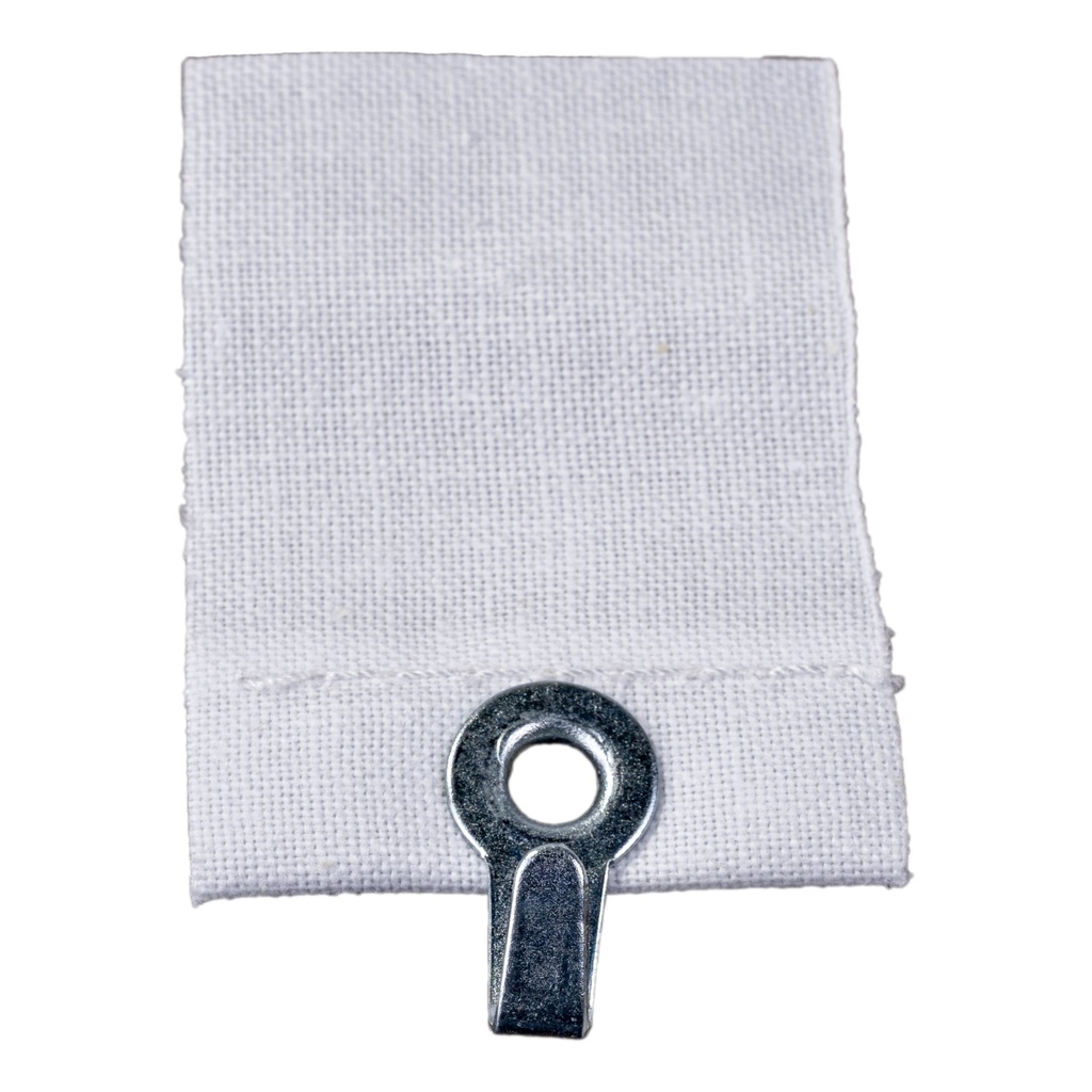 Hook Adhsv Cloth Hang