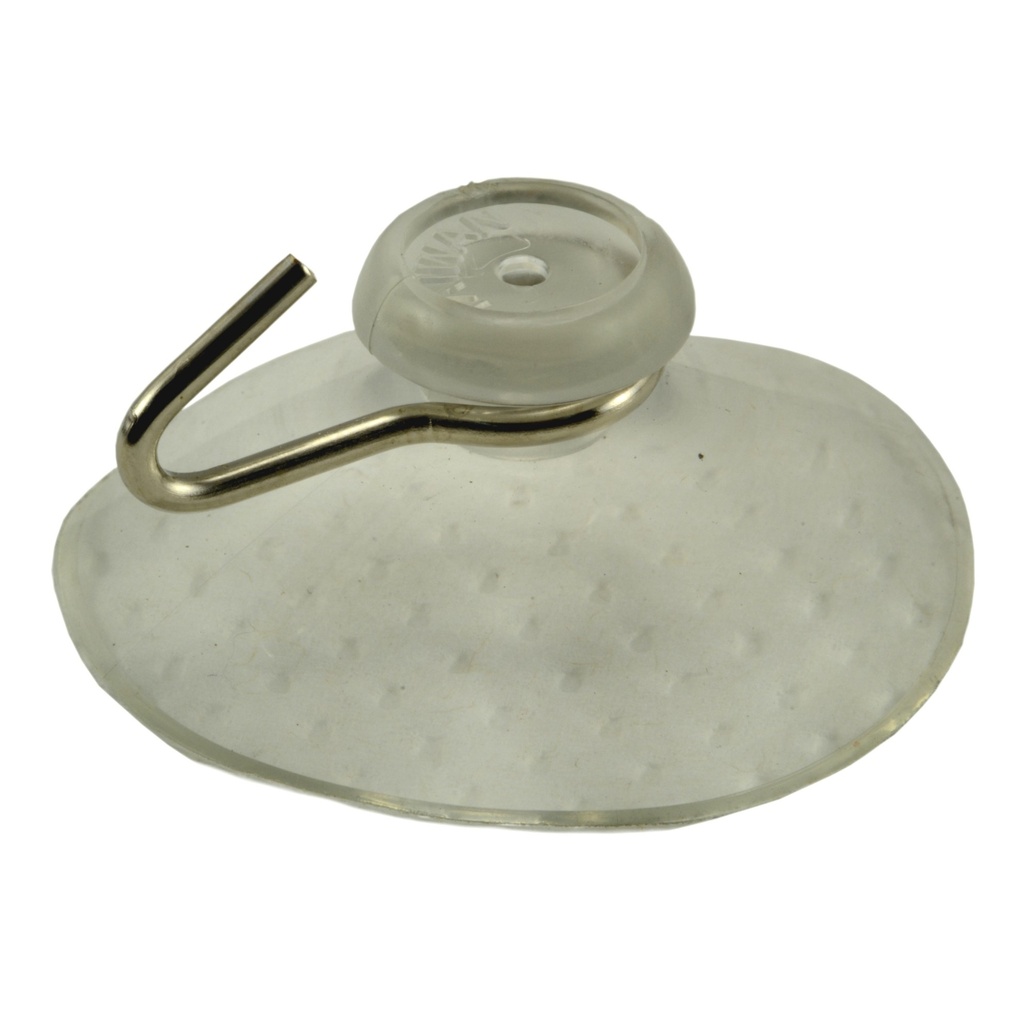[MF24587] Medium Suction Cups