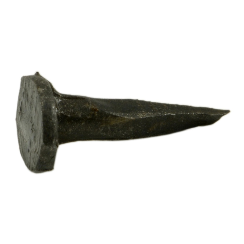 3 x 3/8 Carpet Tacks