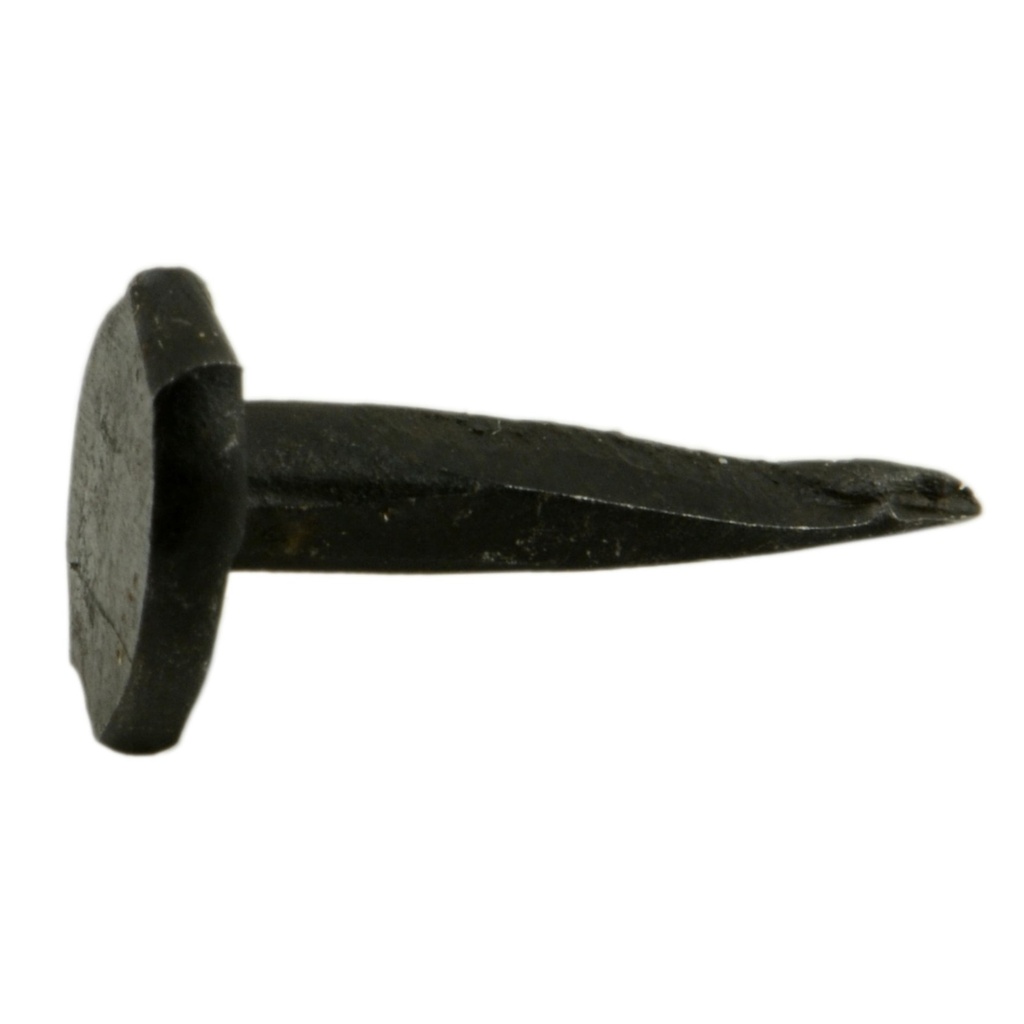 4 x 7/16 Carpet Tacks