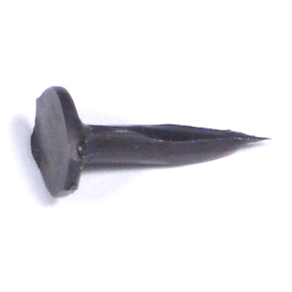 6 x 1/2 Carpet Tacks