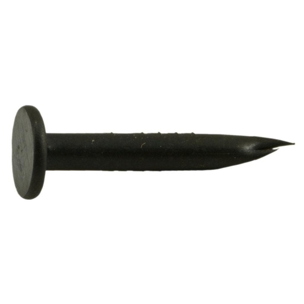 10 x 5/8 Carpet Tacks
