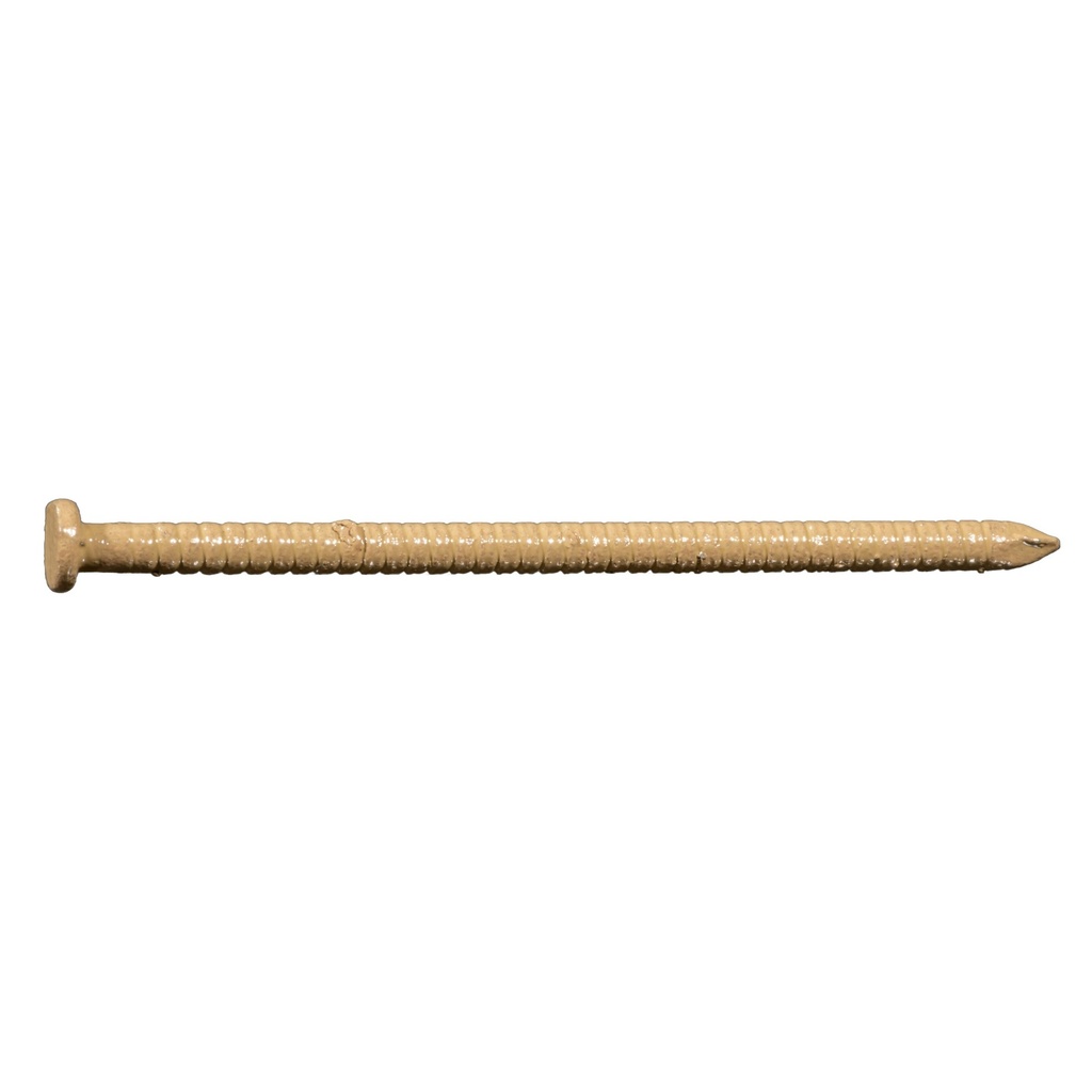 1-5/8 Cherry Panel Nail Steel