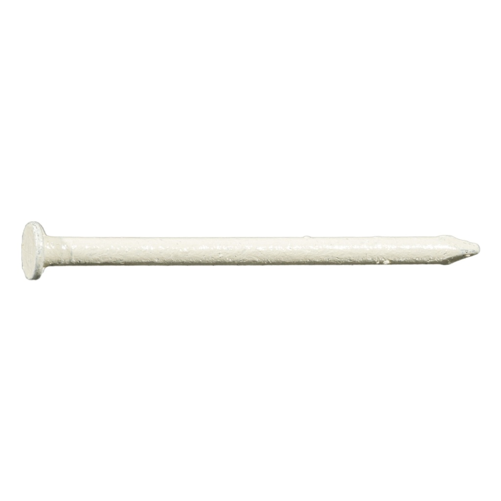 15ga x 1-1/4 Trim Nail Alm SS